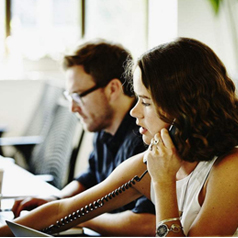 樟樹市極速網絡科技有限公司